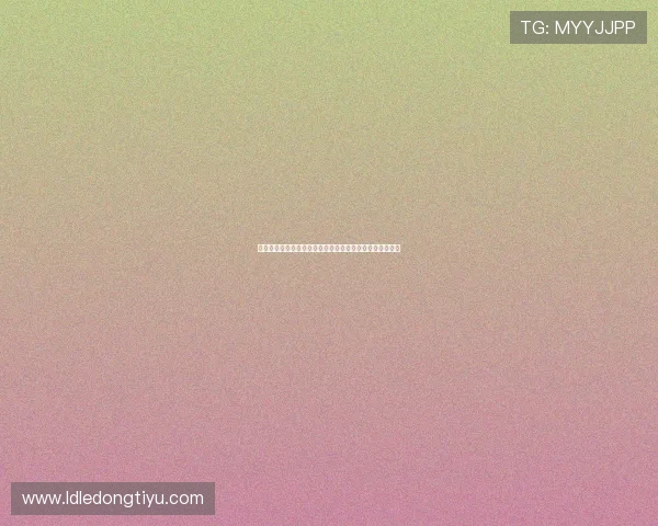 乌拉圭与沙特的进攻能力谁更强:世界杯赛场上的战术解析 乌拉圭与沙特的进攻能力谁更强:世界杯赛场上的战术解析