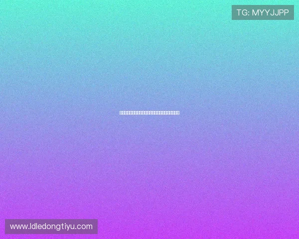 西班牙对沙特世界杯比赛全场录像高清完整版观看指南