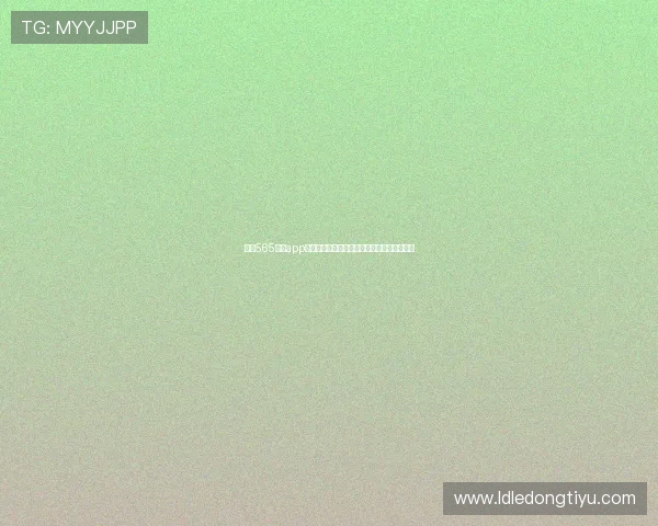 下载565体育app下载畅享世界杯赛事直播与实时比分更新服务