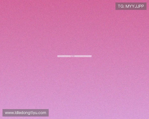 提升胜率的实用技巧：在AG真人电子中实现稳健盈利的方法
